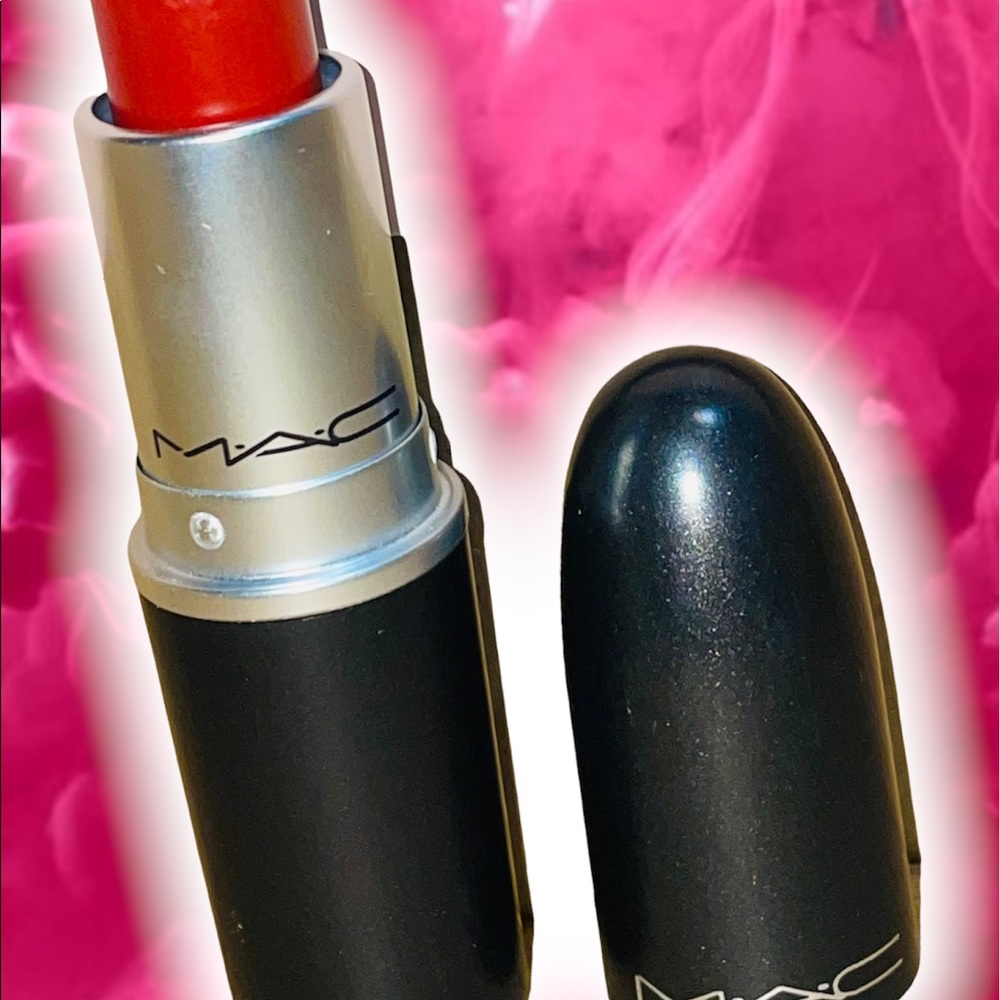 MAC Bullet Lipstick